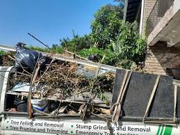Best Carpet Removal and Disposal  in East Providence, RI